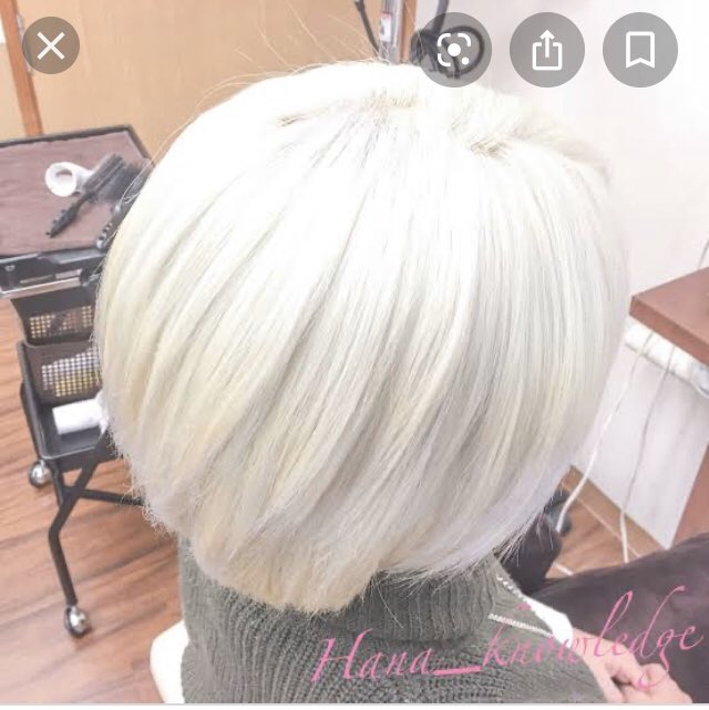 ヒロ 金髪通り越して銀髪みたいなやつ 10代のころから憧れてる 金髪にした黒染め落ちるよね 私も今部分的に茶髪 ヒロ 金髪通り越して銀髪みたいなやつ 10代のころから憧れてる 金髪にした黒染め落ちるよね 私も今部分的に茶髪