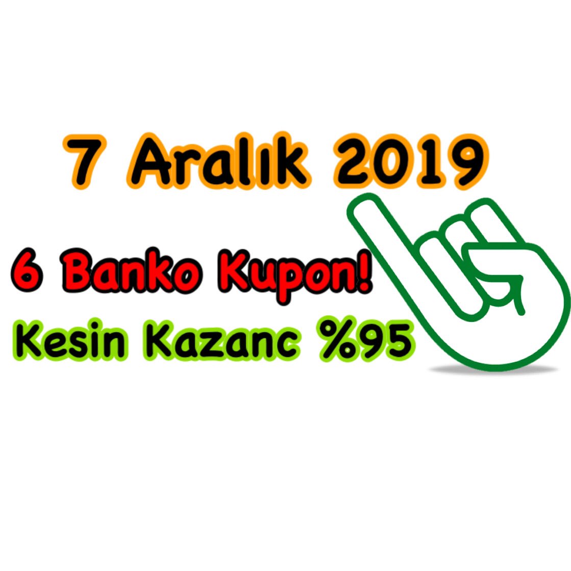 idda_baba's tweet photo. Yeni videoo
https://t.co/AyMIVudB2u

#idda #iddaa #iddaatahmin #iddaakuponu #iddaatahminleri #bahis #şikelimac https://t.co/nwxG6rWebF
