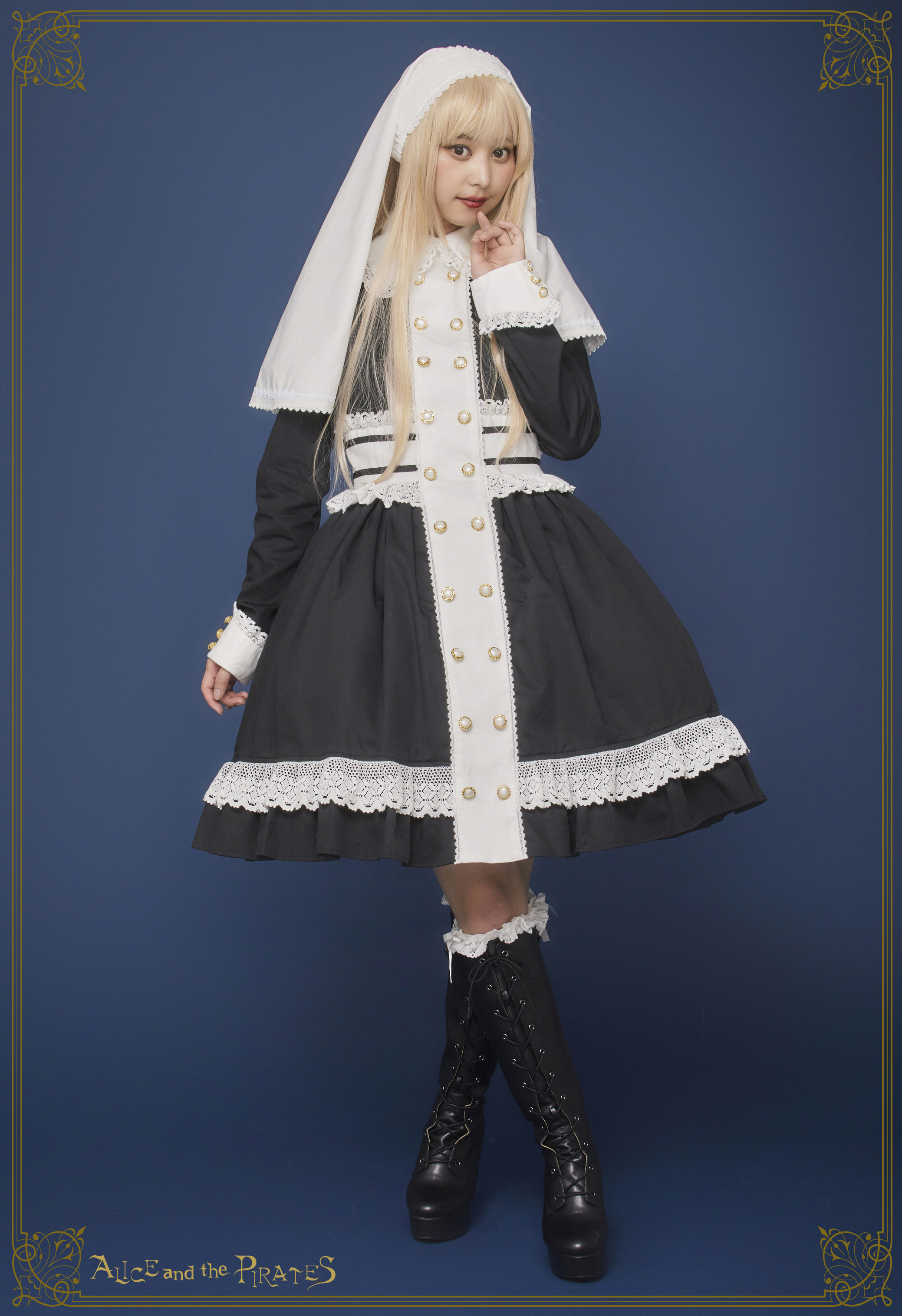 Baby The Stars A P新作情報 新作 Sister Lilyワンピース が登場します 本日より店舗で絵型を公開しております 皆様のご来店をこころよりお待ちしております Sister Lilyワンピース 32 800 税 19年12月下 年１月上旬ごろ入荷予定