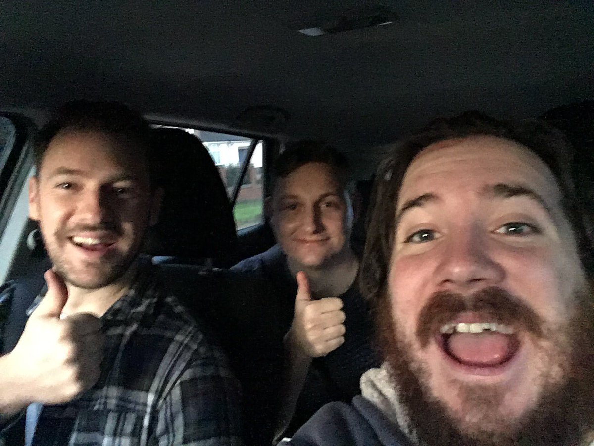 Men Beerhaving Badly tweet media