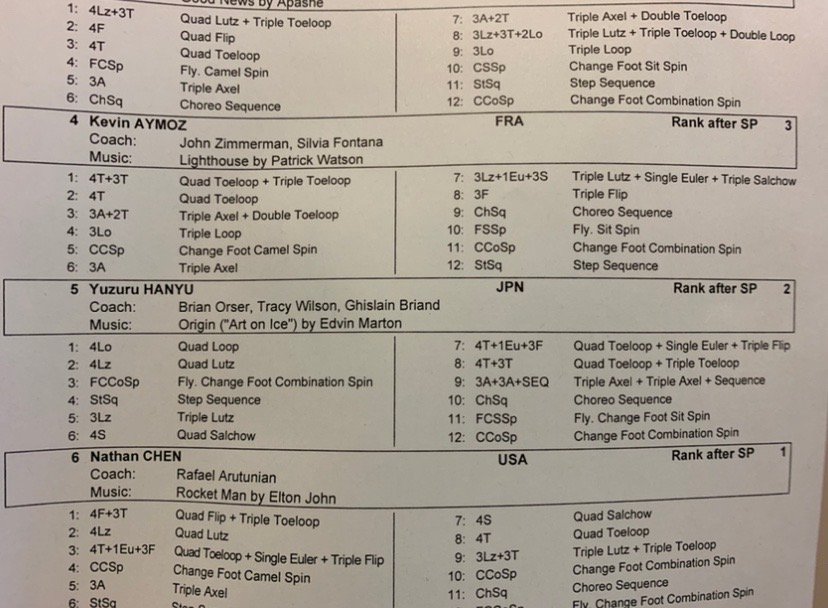 gpf2019 practice 4 e fs