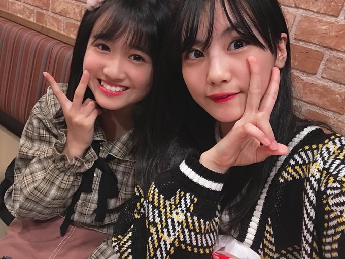 関谷瑠紀のTwitter画像17