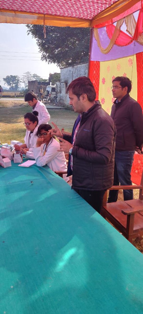 NMO Awadh & kanpur Prant tweet media