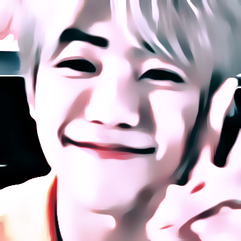 disbysauceja's tweet photo. #แจกดิส jaemin https://t.co/SHfmL9az6A
