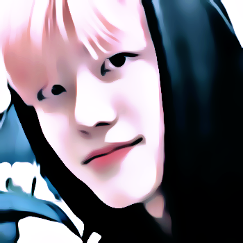 disbysauceja's tweet photo. #แจกดิส jaemin https://t.co/SHfmL9az6A