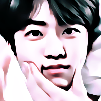 disbysauceja's tweet photo. #แจกดิส jaemin https://t.co/SHfmL9az6A