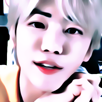 disbysauceja's tweet photo. #แจกดิส jaemin https://t.co/SHfmL9az6A