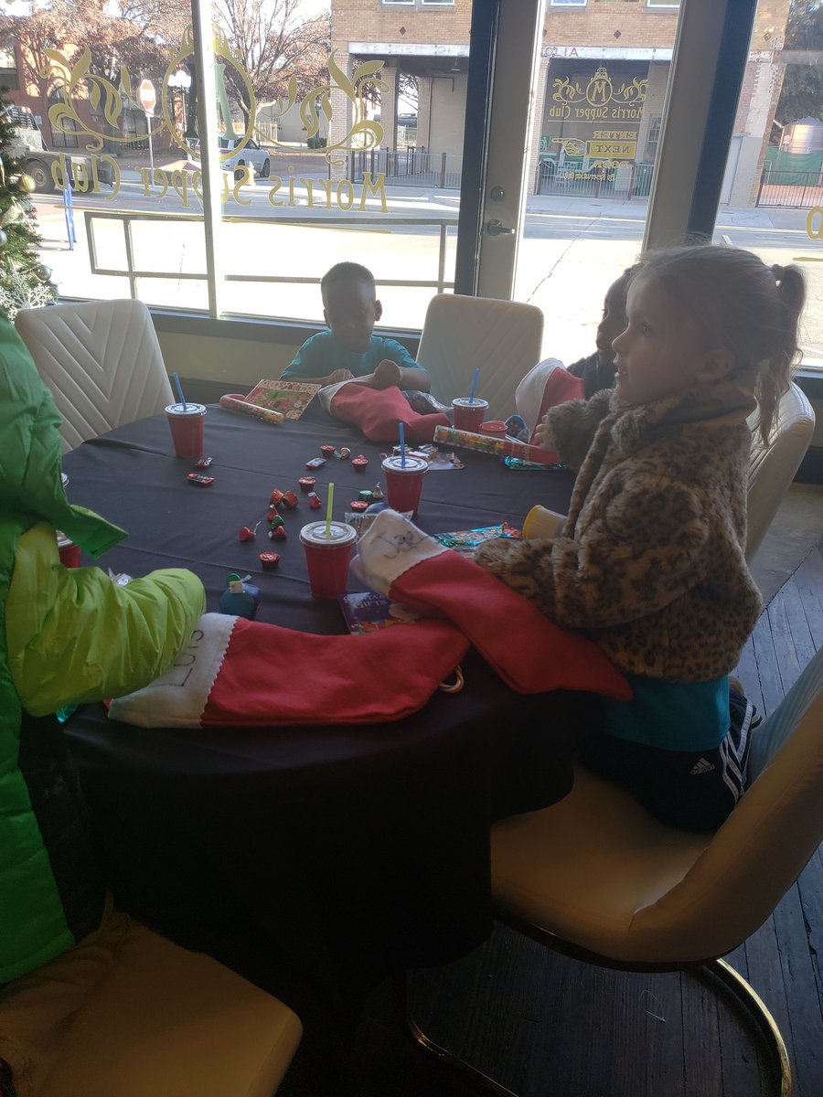 nlongoriaHS's tweet photo. This past Tuesday, our kiddos had a blast on their field trip to Karat! Thank you for all the support!! #mayfieldsHSmunchkins @HeadStartHeroes #HeadStart #iamwfisd #wfisdEarlyLearning https://t.co/9FFkoaMDCl