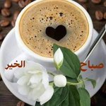 Photo by عبدالله الوسمي (@aawasmi)