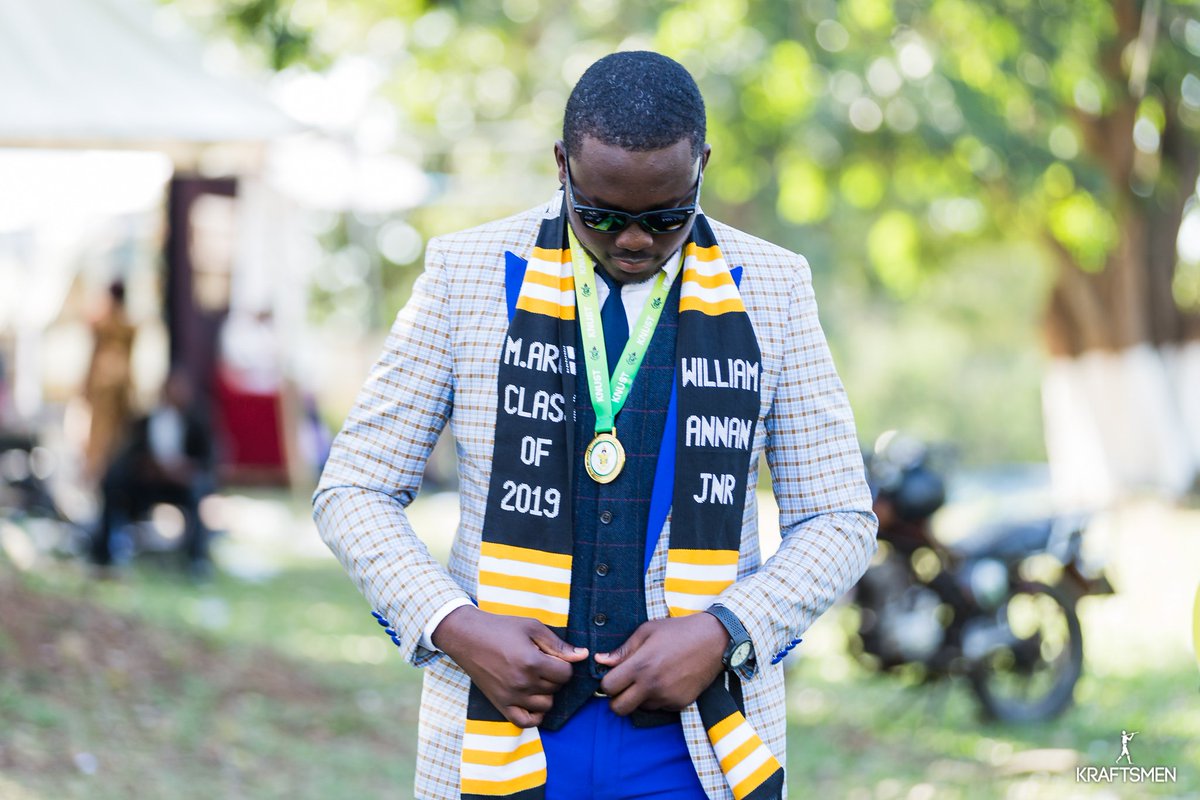 juxwill's tweet photo. About a week ago... Master of Architecture bagged.. This far by Grace https://t.co/d7Y28BYv7e