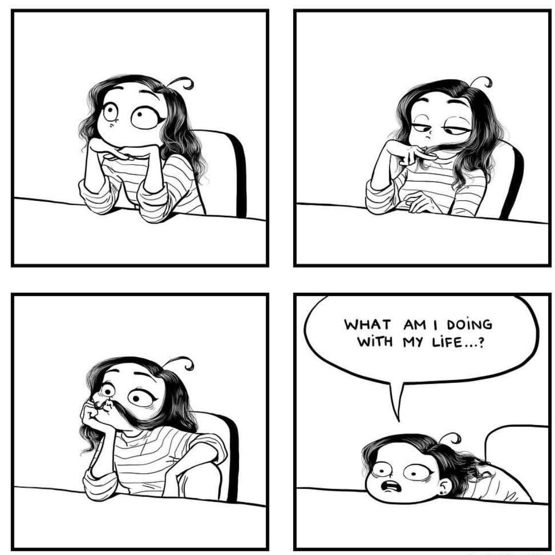 ttipsyturtle's tweet photo. @sofeyyas #storyofmylife https://t.co/99WfgtP4vM