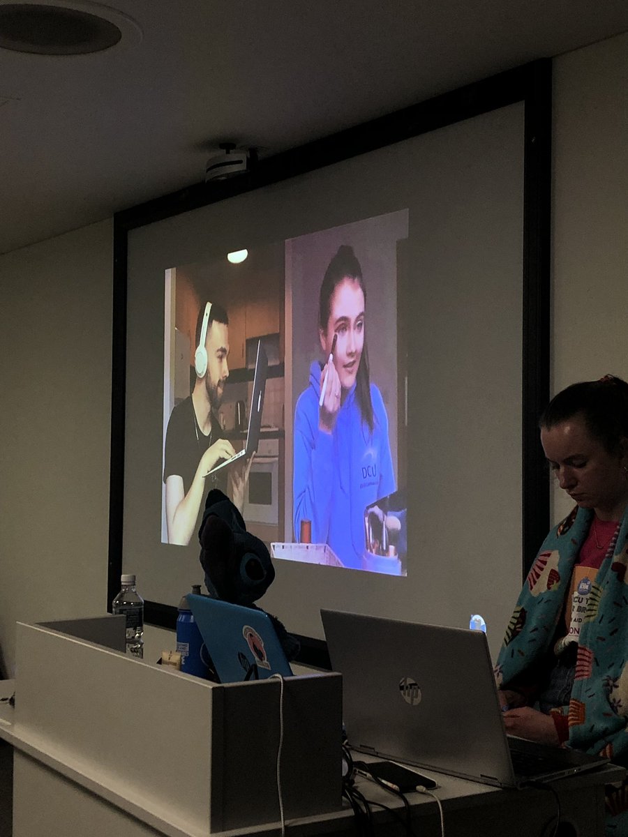 JessieOwens61's tweet image. SMOKEY AND THE BOYS @dylmango MUA #DCUtv24 #upcomingmua