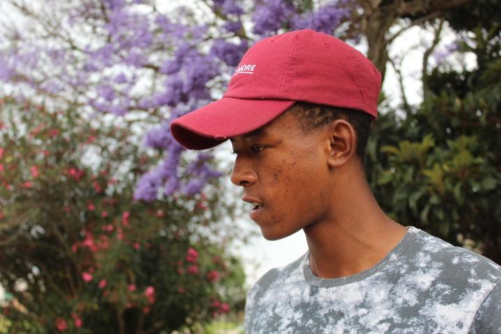 SotchaMan's tweet image. SOTCHA