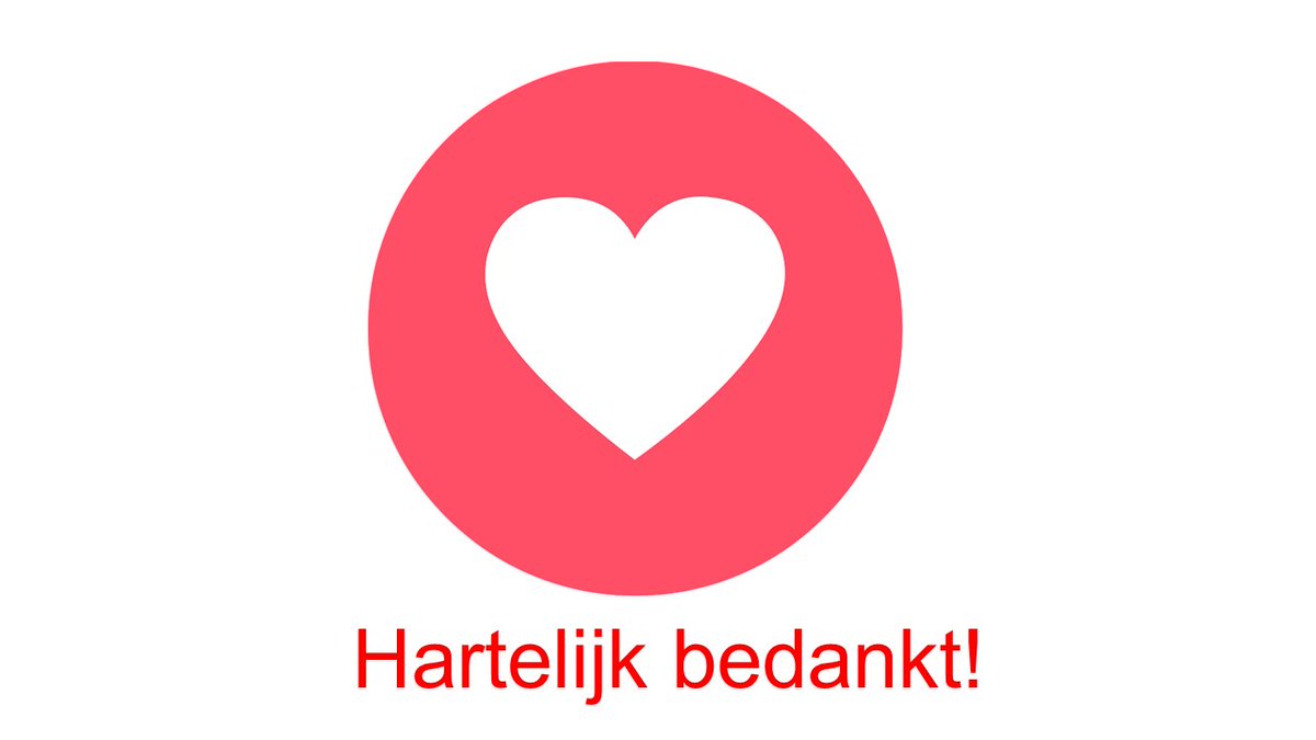 Vandaag is het de Nationale dag van de #vrijwilliger. Wij willen alle vrijwilligers van Veiligheidsregio Rotterdam-Rijnmond hartelijk bedanken voor hun inzet! Geef jij ze ook een duimpje vandaag! Like ons bericht #Brandweer #GHOR #onzehelden