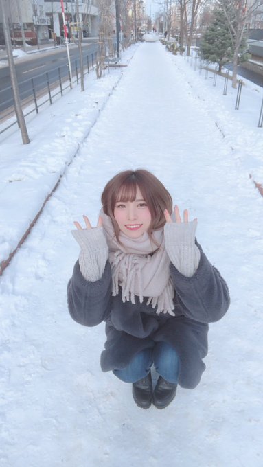 Twitterのコスプレ画像46