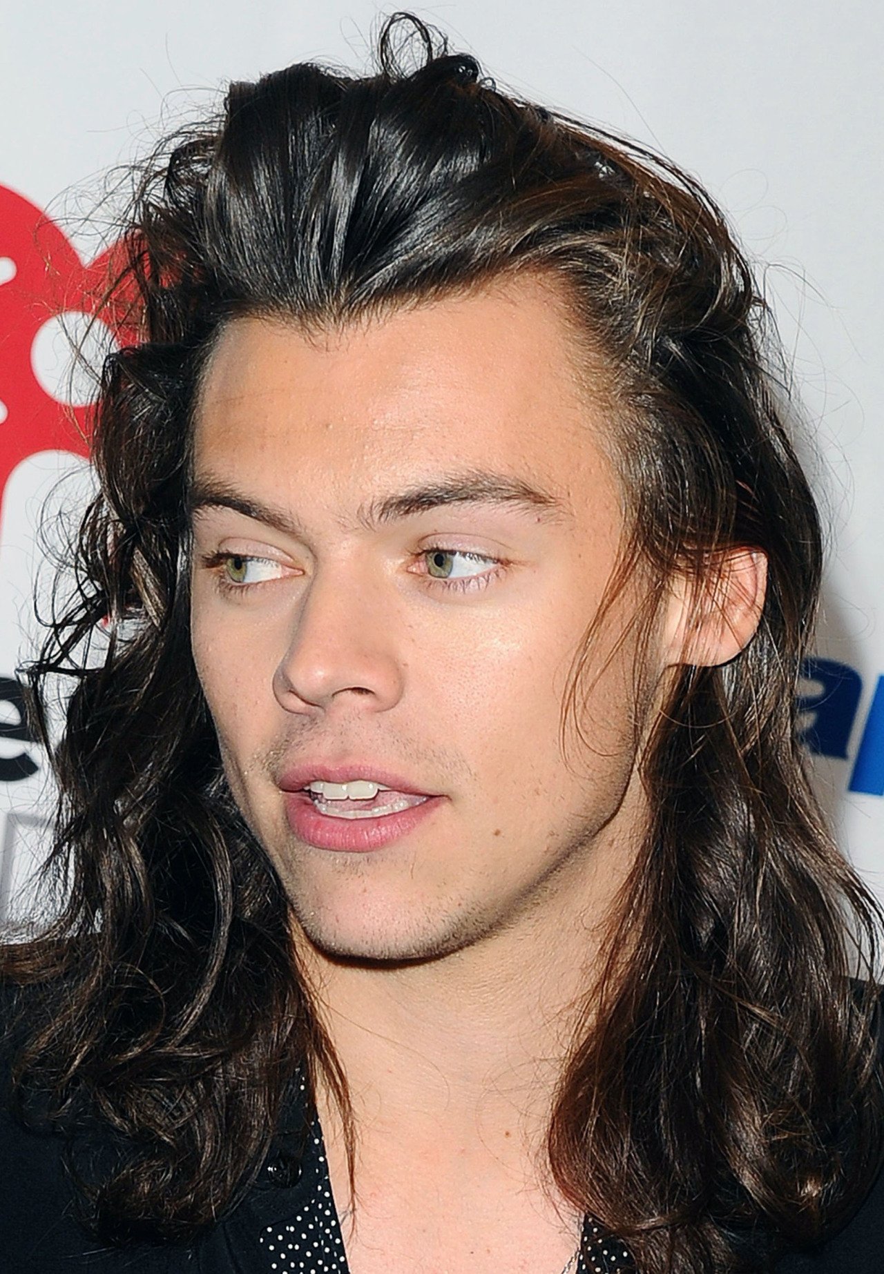 long haired harry on Twitter: long haired harry on Twitter: