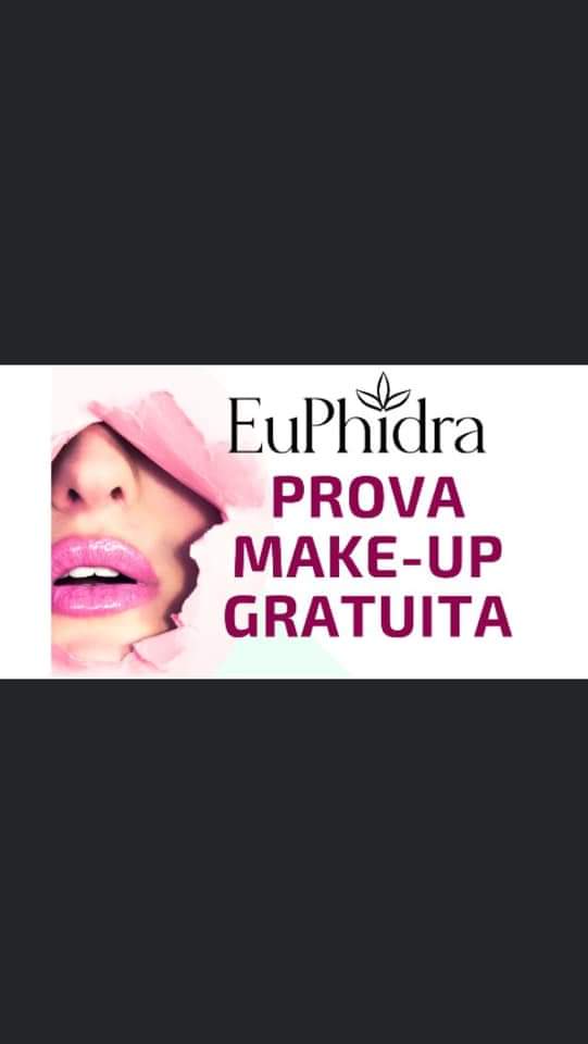 grumellina's tweet photo. 16 dicembre, fino alle 18.30! #noicisiamo! https://t.co/mlVDQvSjru