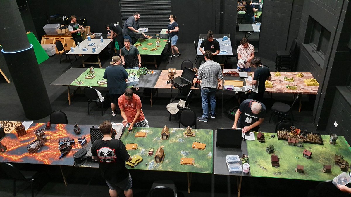adfwga's tweet photo. Wow what a great result so far from HEROCON 2019 - just over 50% of our fundraising goal - track our progress here: https://t.co/993V3OY4TQ https://t.co/aOCJcUG6kx