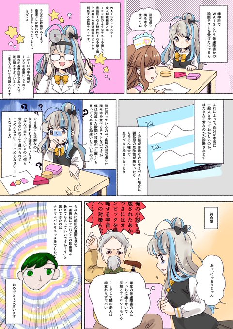 にゃるら Nyalra さんのマンガ一覧 いいね順 2ページ ツイコミ 仮 にゃるら Nyalra さんのマンガ一覧 いいね順 2ページ ツイコミ 仮