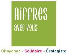 AiffresV's tweet photo. https://t.co/C7UzcgXeYD
