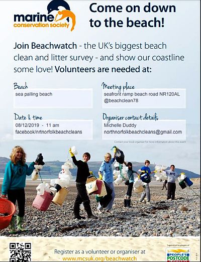 nrthnorfolkbeachclns tweet media