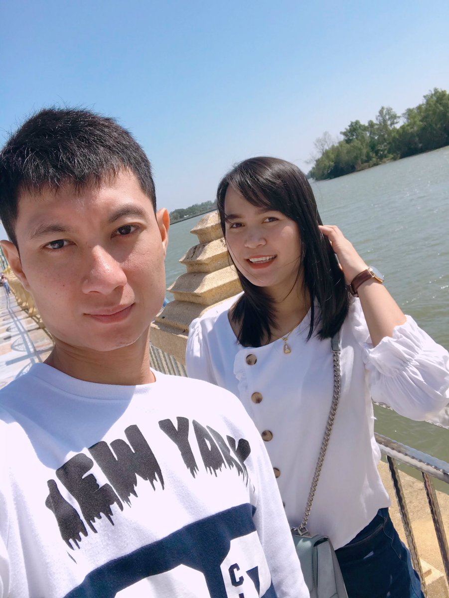 ArisaPhetdee's tweet photo. https://t.co/4B5FMS2OHi