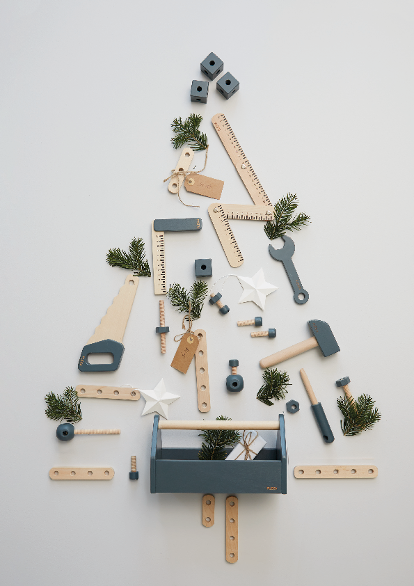 FlexaSevilla's tweet photo. Este finde festivo toca montar el árbol de navidad, ¿lo habéis montado ya?
·
#navidadenFLEXA #flexaworld #flexasevilla #christmas #decoración #mobiliarioevolutivo #kidsroom #kidsdecor https://t.co/bncl9WnwFj
