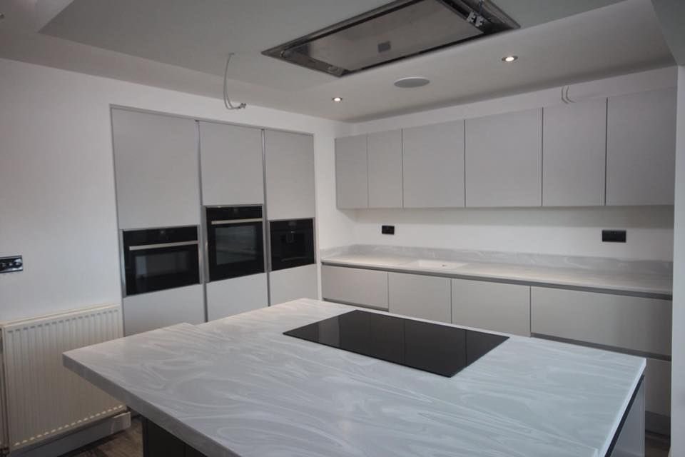 worktopstore's tweet photo. Our Worktops Winter Sale Is Now On!    #corian #corianworktops #dupont #apolloworktops #silestone #apolloquartz #caesarstone https://t.co/ELA7nRToAn https://t.co/BNMTxw4WHQ