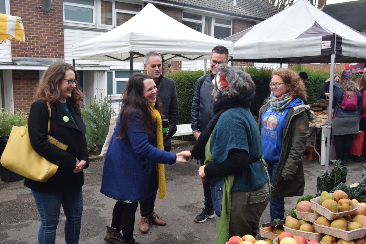 CrystalPalace Greens (@cpgreens) on Twitter photo We also had a good look around <a href="/CPFoodMarket/">CPFoodMarket</a> talking to farmers and traders about UK food and farming policy, and supporting local markets #SmallBizSatUK We also had a good look around <a href="/CPFoodMarket/">CPFoodMarket</a> talking to farmers and traders about UK food and farming policy, and supporting local markets #SmallBizSatUK