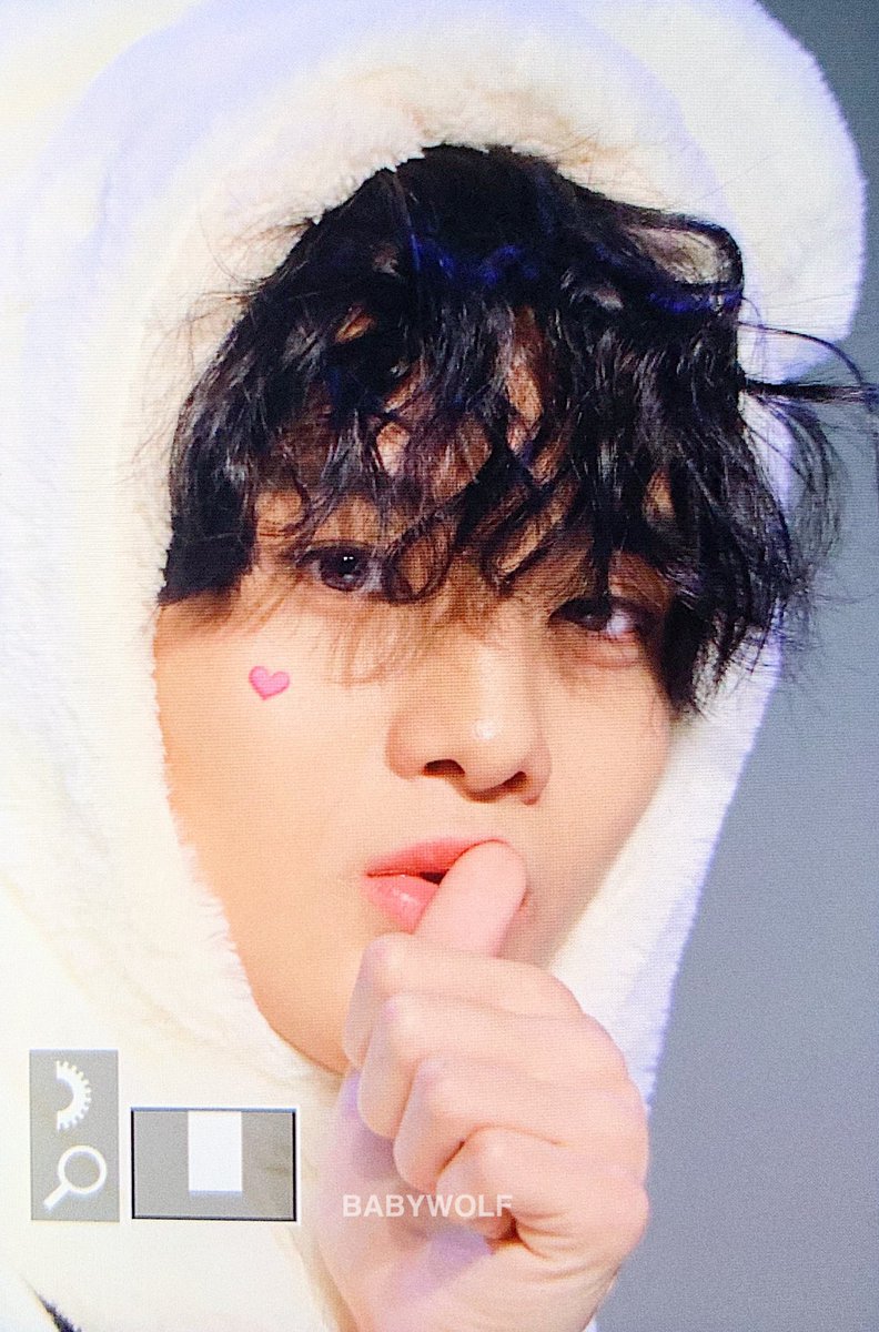 바비톡id ☆텔𝐔𝐁𝐓𝐂𝟗𝟗☆바비톡id.iqx