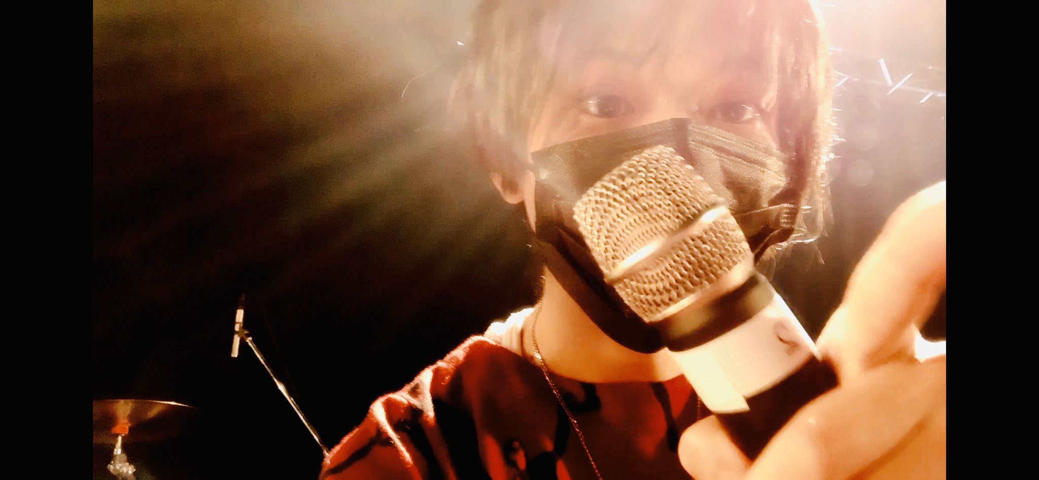 九血鬼 ありがとう T Co Z5rpxubl Twitter