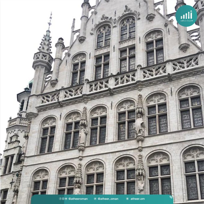 صور الفندق أقامت صاحب الجلالة