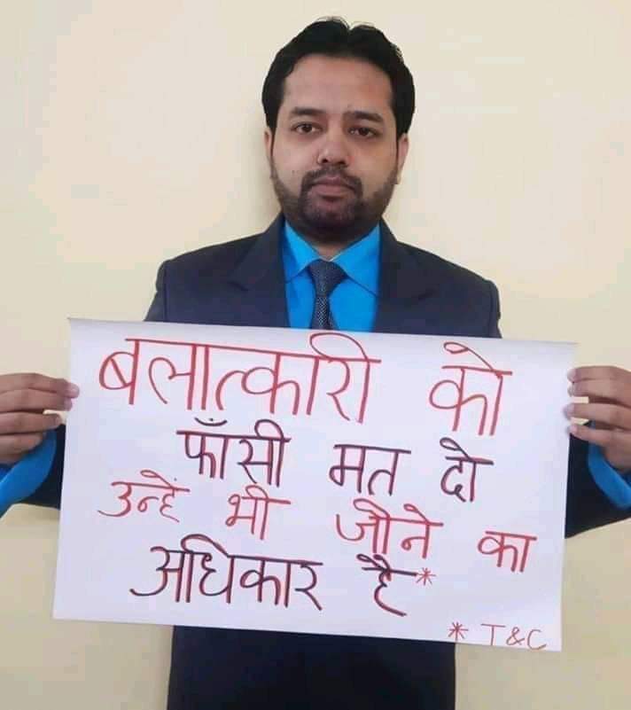 pankajs89796129's tweet photo. हिन्दुस्तान चुनौतियो से कम ऐसे #BHSD के लवडझल्लो से ज्यादा परेशान है..👇 सिर्फ़ पड़के और देखके चलते मत बनना कुछ अपने विचार प्रकट करना इसके लिए 👇
#अजीत_अंजुम_कलंक_है https://t.co/Ky3L5LdYxG
