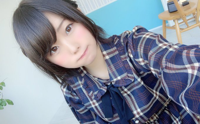 Twitterのコスプレ画像11