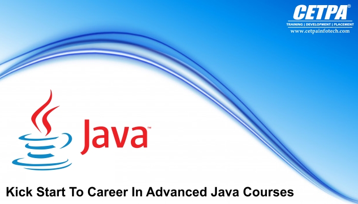 digitalrajnegi's tweet image. Best #Java Training Institute In Noida | Cetpa Infotech Enroll Now: bit.ly/2noFkat
#javatraining #advancedjavacourse #traininginstitute
Call now: 9212172602