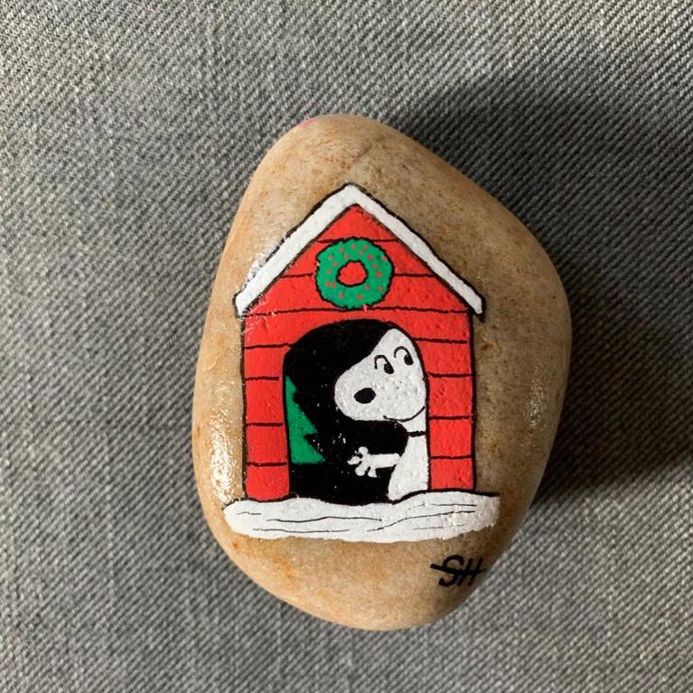 SandLRocks tweet picture