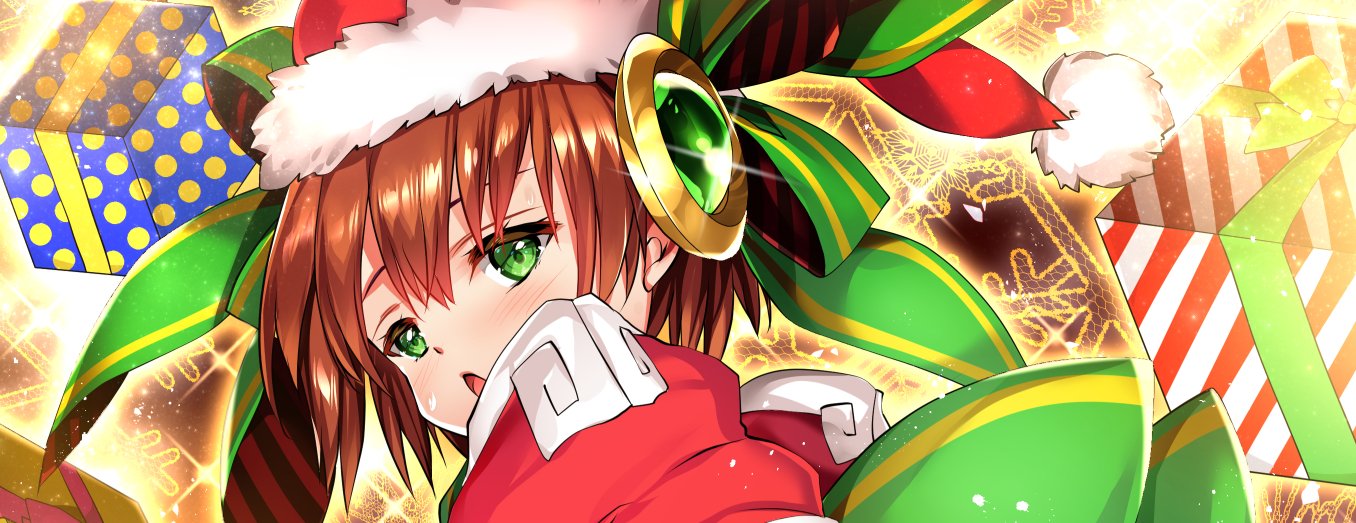 田宮秋人 今週のfanboxプラン更新いたしました クリスマスプレゼント代わりにエッチな画像をどうぞ Pixivfanboxでアサルトエンジェルがサンタになっちゃった を公開しました T Co Vdncpvw5hd
