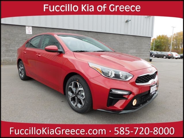 Fuccillo Kia Greece >> Fuccillo Kia Greece Fuccillokiaofgr Twitter Fuccillo Kia Greece >> Fuccillo Kia Greece Fuccillokiaofgr Twitter