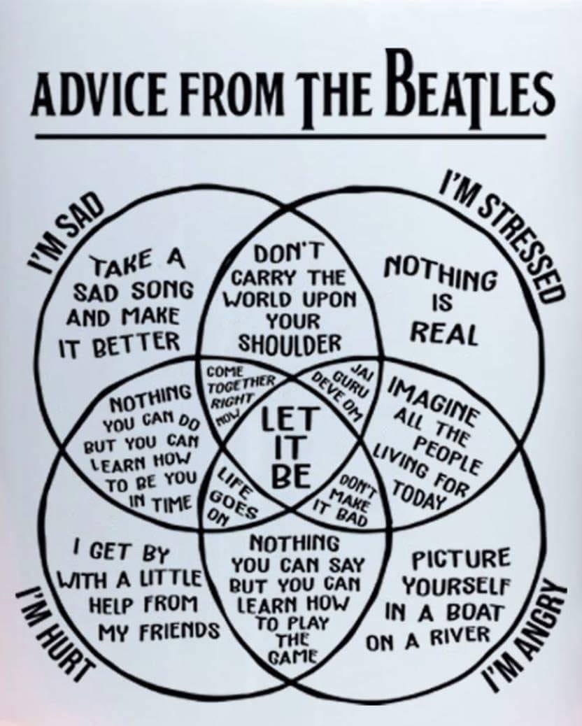 AllAboutRobbie's tweet image. 