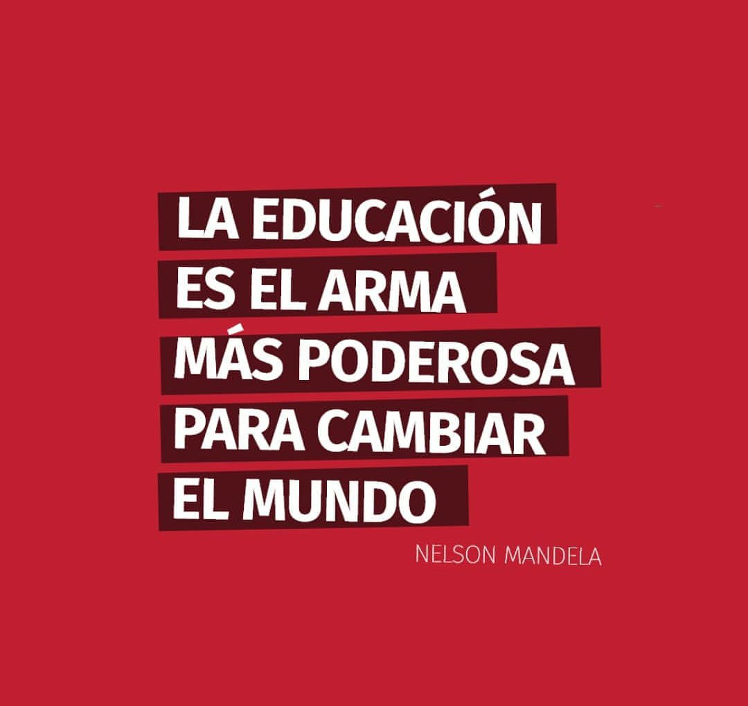 MariaAceUB's tweet photo. Y el mundo empezará a cambiar cuando de verdad creamos en quienes pueden cambiarlo: Los niños y niñas. 😉
#ADXarxes2019 #Educación #Niños #Creer #CambiarElMundo https://t.co/iWqbxNFiA8