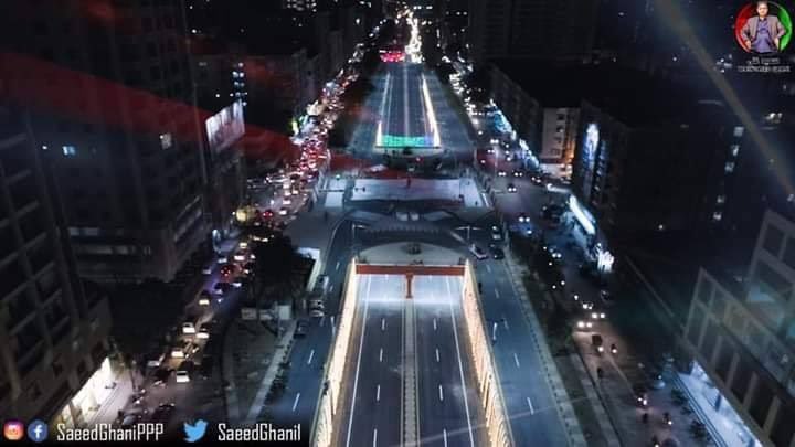 We offers a complete portfolio of connections to Europe, North and South America, Africa, Asia and in the Middle-East. We routes millions of international voice minutes from other carriers through its own switching equipments both in Germany and in USA.