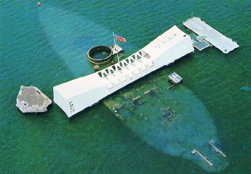 USSOCOM tweet picture