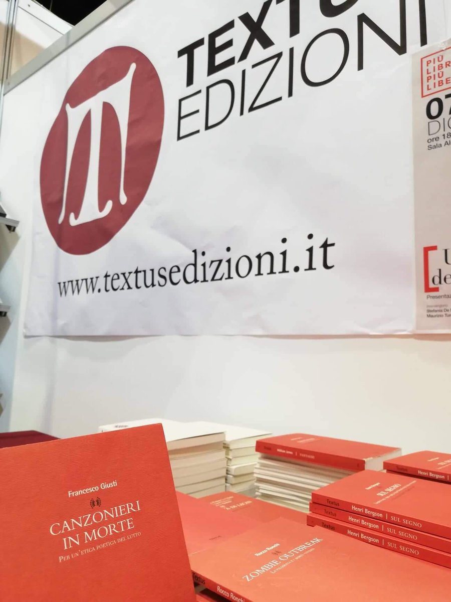 Francesco Giusti tweet media