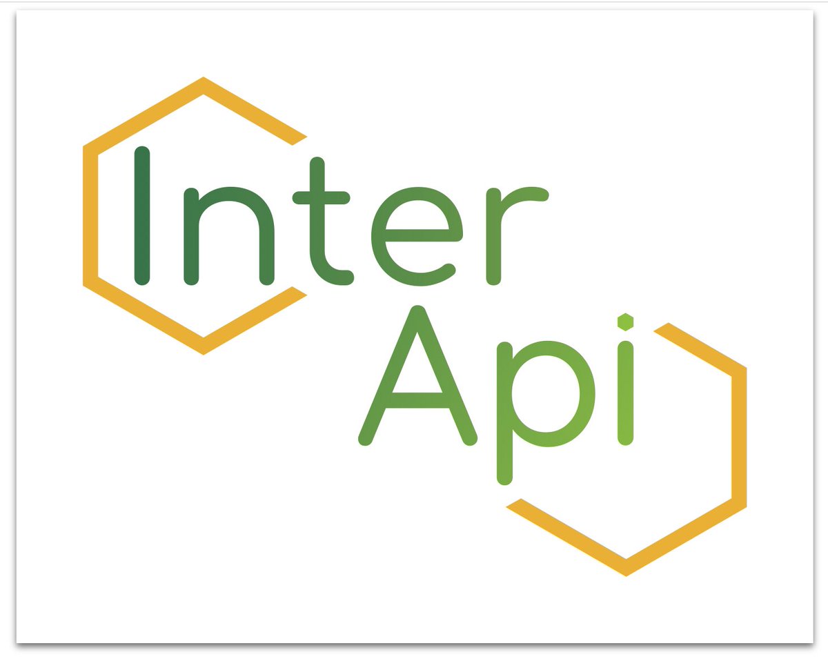 AbeilleDeFrance's tweet image. #Simapi, sur le stand commun @ITSAPinstitut @INRAbeilles et #ADA France, présentation d’ #InterApi, la toute jeune #interprofession des produits de la #ruche. Si vous avez des questions, à 15h, ce sera le moment!