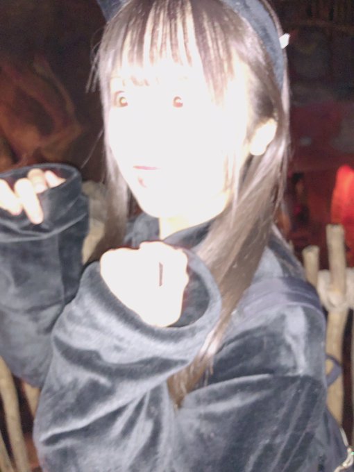 Twitterのコスプレ画像36