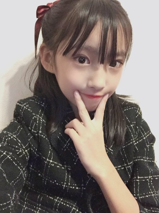 Twitterのコスプレ画像21