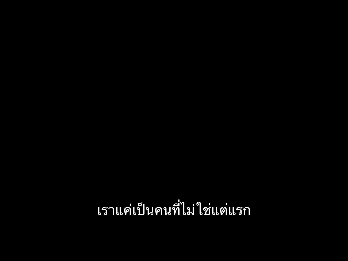 ชีวิตติดซับ tweet media