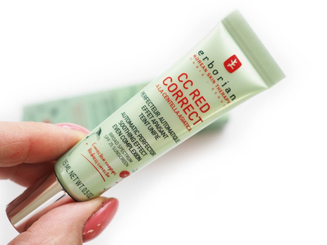 Эрбориан зеленый крем. Эрбориан сс крем зеленый. Зелёныйкрем сс erbirian. Аналог erborian cc red correct. Erborian red отзывы.