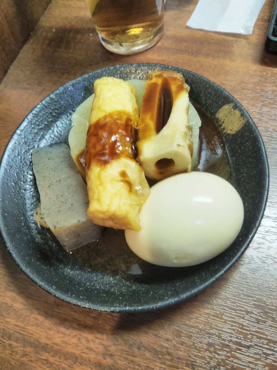 ビードリーム ビードリーム