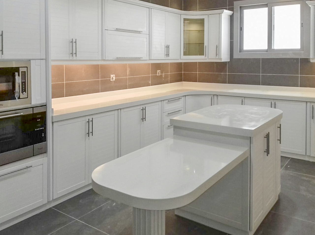 العليان للمطابخ on twitter تركيب داخل بيت العميل alolayankitchens kitchens kitchen topdesign alolayan olayan aluminum kitchens sublimation aluminumkitchens saudi مطابخ العليان العليان للمطابخ مطابخ العليان مطابخ المنيوم المنيوم